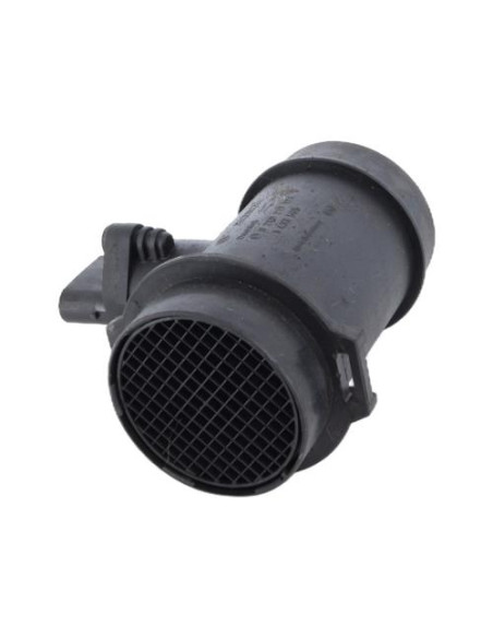 Debitmetre BMW SERIE 3 E36 COMPACT 