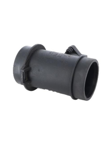 Debitmetre BMW SERIE 3 E36 COMPACT 