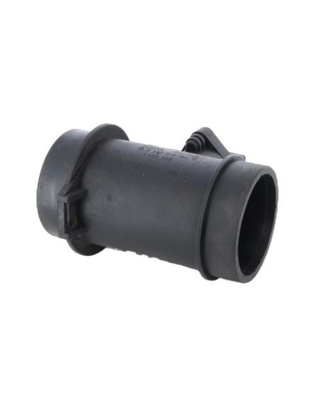 Debitmetre BMW SERIE 3 E36 COMPACT 