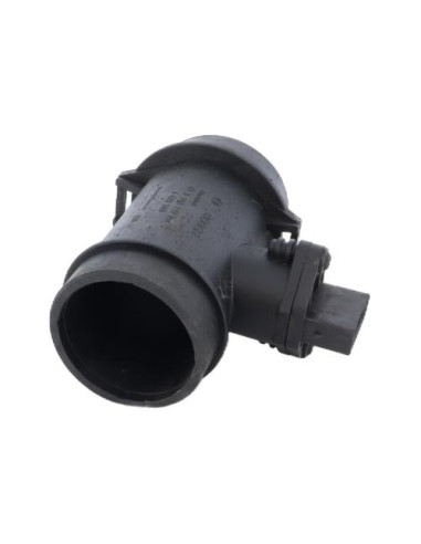 Debitmetre BMW SERIE 3 E36 COMPACT 