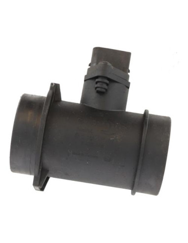 Debitmetre BMW SERIE 3 E36 COMPACT 