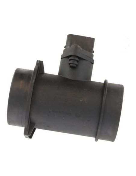 Debitmetre BMW SERIE 3 E36 COMPACT 