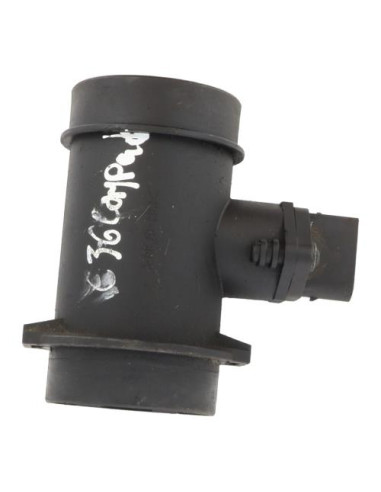 Debitmetre BMW SERIE 3 E36 COMPACT 