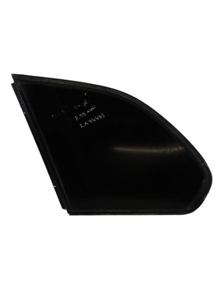 Custode arriere gauche BMW X5 E53 