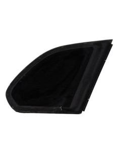 Custode arriere gauche BMW X5 E53  2