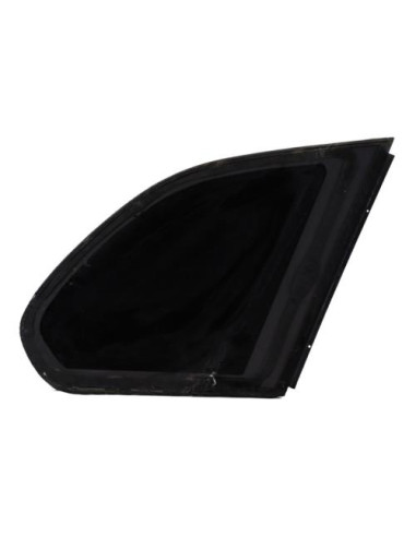 Custode arriere gauche BMW X5 E53 