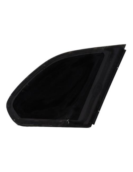 Custode arriere gauche BMW X5 E53 