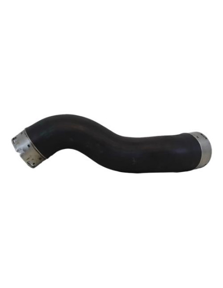 Conduite d'air MINI MINI 2 R60 COUNTRYMAN BREAK 