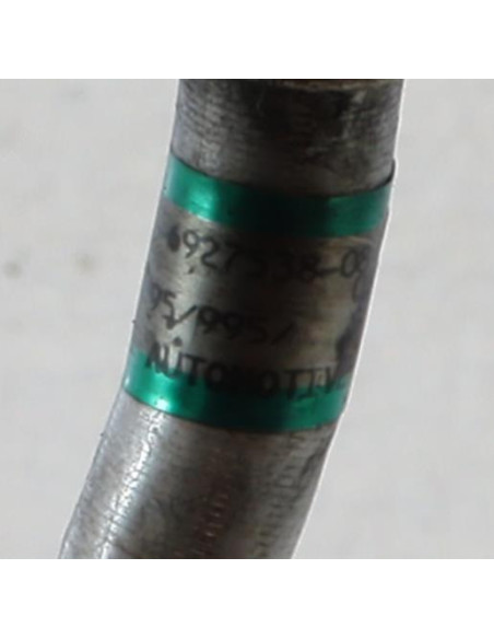 Tuyau de climatisation BMW SERIE 3 E90 