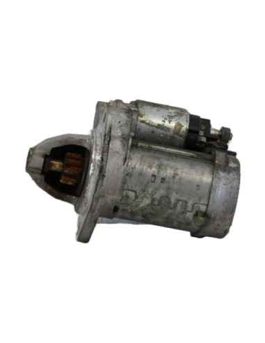 Demarreur BMW SERIE 5 F10 PHASE 2 Essence