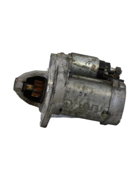 Demarreur BMW SERIE 5 F10 PHASE 2 Essence