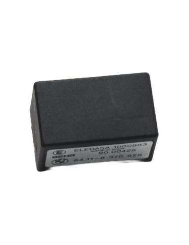 Calculateur BMW SERIE 3 E36 COMPACT 