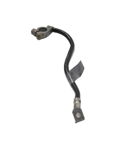 Batterie BMW SERIE 3 E36 COMPACT 