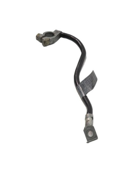 Batterie BMW SERIE 3 E36 COMPACT 