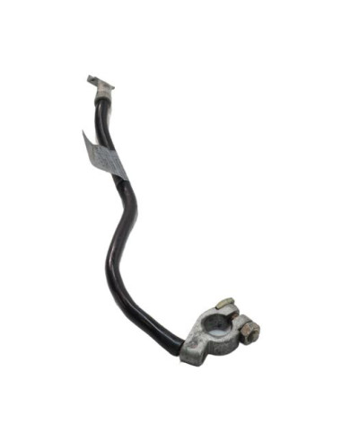 Batterie BMW SERIE 3 E36 COMPACT 