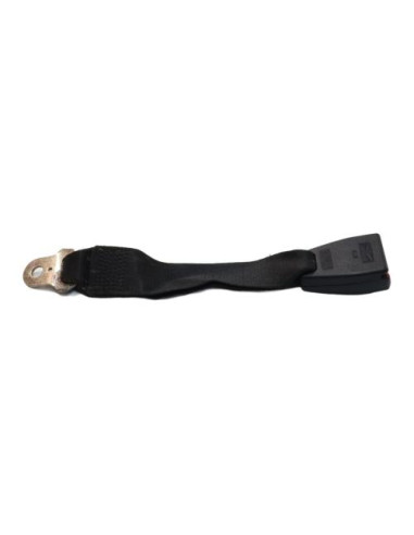 Attache ceinture arriere droit BMW SERIE 3 E36 COMPACT 