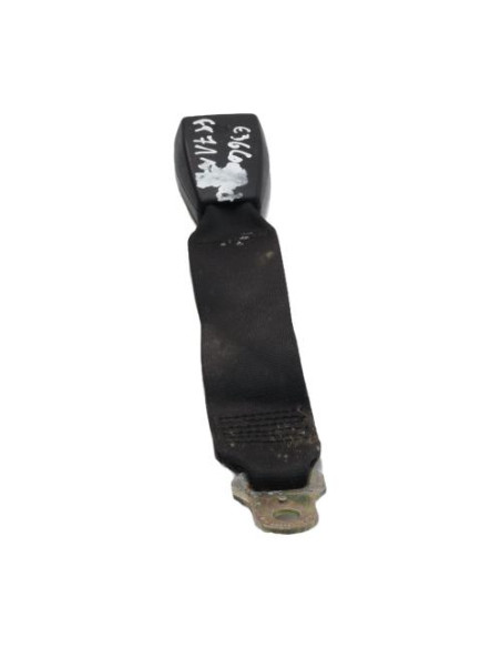Attache ceinture arriere gauche BMW SERIE 3 E36 COMPACT 