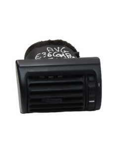 Aerateur tableau de bord avant gauche BMW SERIE 3 E36 COMPACT 