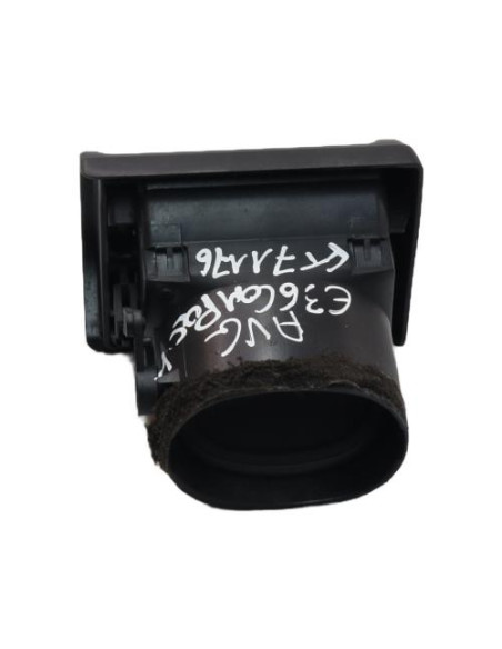 Aerateur tableau de bord avant gauche BMW SERIE 3 E36 COMPACT 