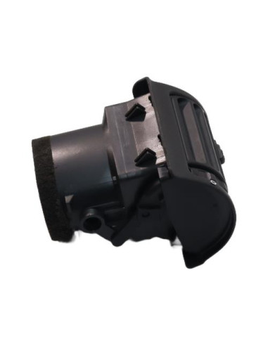 Aerateur tableau de bord avant gauche BMW SERIE 3 E36 COMPACT 