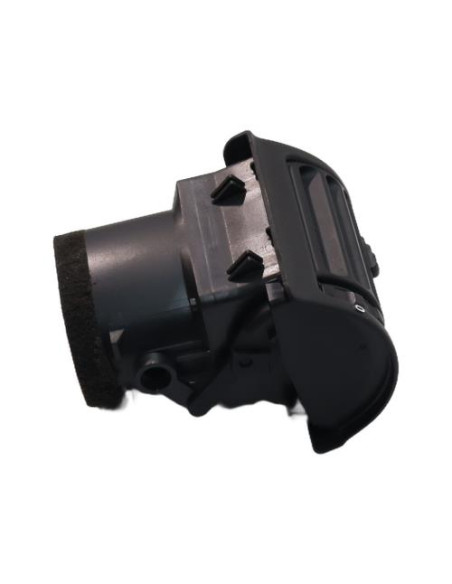 Aerateur tableau de bord avant gauche BMW SERIE 3 E36 COMPACT 