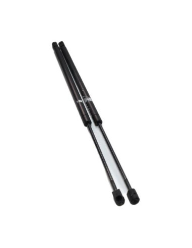 Verin de coffre BMW SERIE 3 E36 COMPACT 