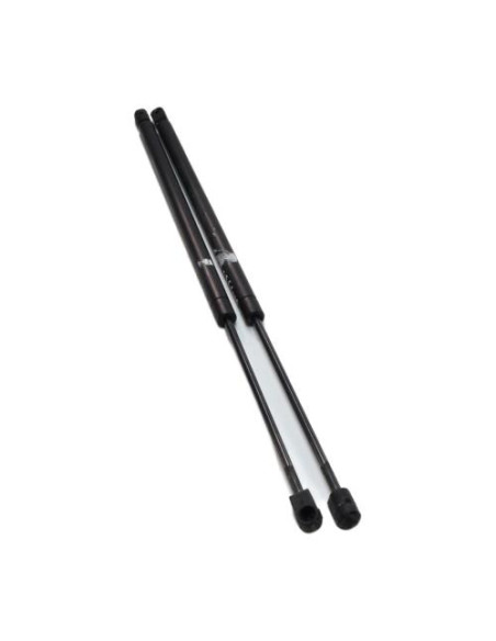 Verin de coffre BMW SERIE 3 E36 COMPACT 