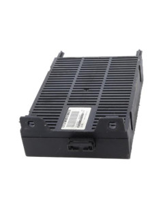 Calculateur BMW X3 E83 PHASE 1  2