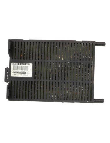 Calculateur BMW X3 E83 PHASE 1 