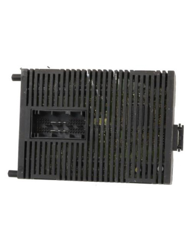 Calculateur BMW X3 E83 PHASE 1 