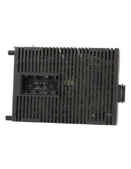 Calculateur BMW X3 E83 PHASE 1 