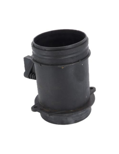 Debitmetre BMW X3 E83 PHASE 1 Diesel