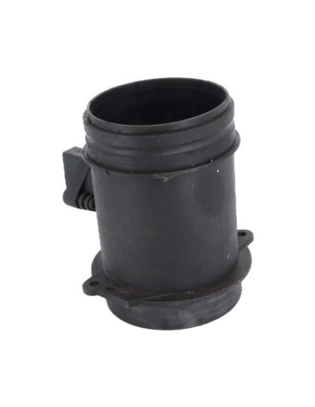 Debitmetre BMW X3 E83 PHASE 1 Diesel