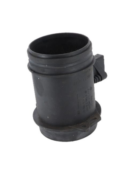 Debitmetre BMW X3 E83 PHASE 1 Diesel