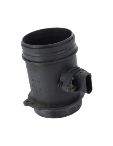 Debitmetre BMW X3 E83 PHASE 1 Diesel