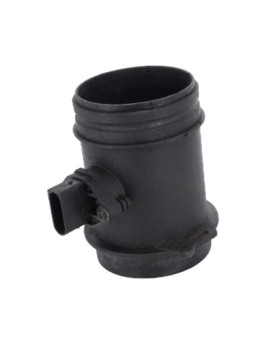 Debitmetre BMW X3 E83 PHASE 1 Diesel