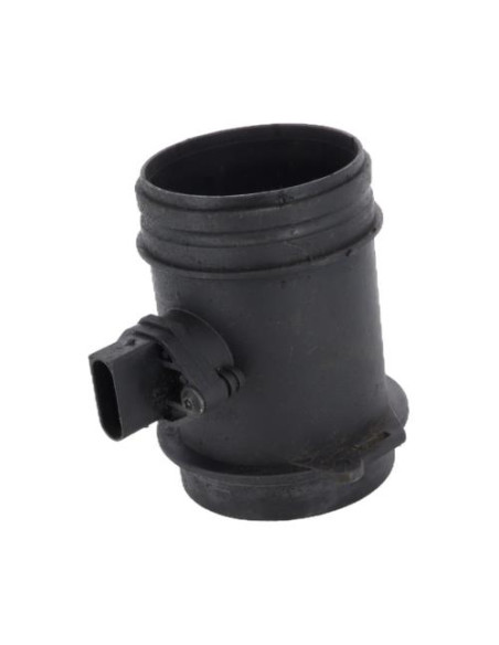 Debitmetre BMW X3 E83 PHASE 1 Diesel