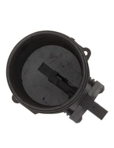 Debitmetre BMW X3 E83 PHASE 1 Diesel