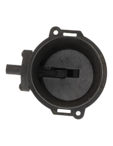 Debitmetre BMW X3 E83 PHASE 1 Diesel