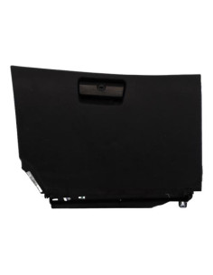 Boite a gants BMW X5 E53 