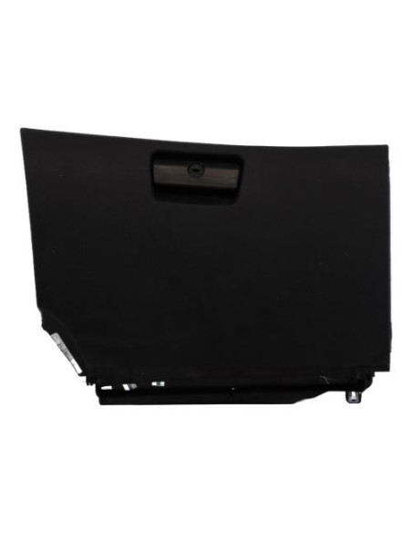 Boite a gants BMW X5 E53 