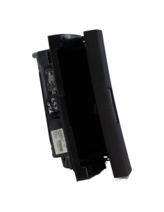 Boite a gants BMW X5 E53  2