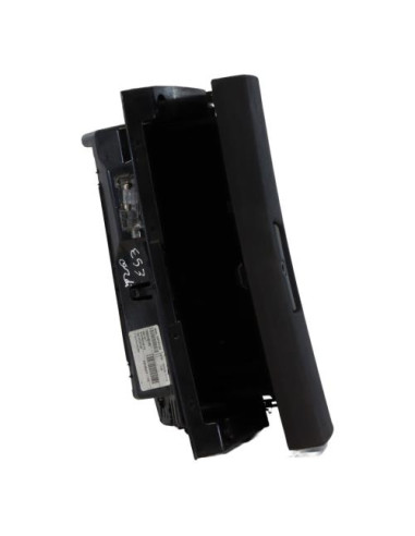 Boite a gants BMW X5 E53 