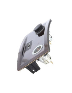 Allume cigare BMW SERIE 5 E61 TOURING PHASE 2 BREAK Diesel 2