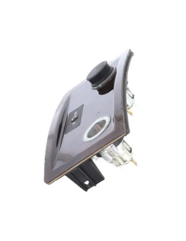 Allume cigare BMW SERIE 5 E61 TOURING PHASE 2 BREAK Diesel