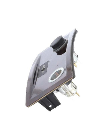 Allume cigare BMW SERIE 5 E61 TOURING PHASE 2 BREAK Diesel