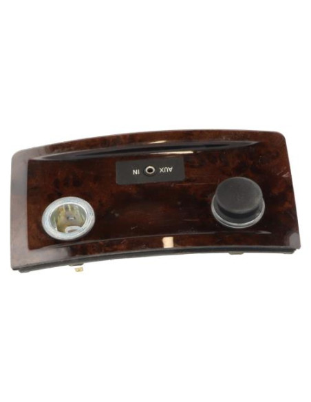 Allume cigare BMW SERIE 5 E61 TOURING PHASE 2 BREAK Diesel