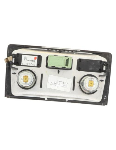 Allume cigare BMW SERIE 5 E61 TOURING PHASE 2 BREAK Diesel