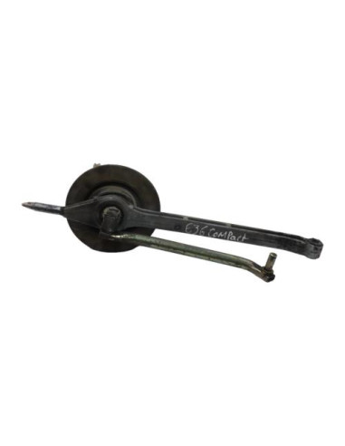 Selecteur boite de vitesse BMW SERIE 3 E36 COMPACT 