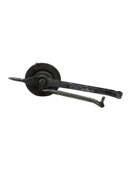 Selecteur boite de vitesse BMW SERIE 3 E36 COMPACT 